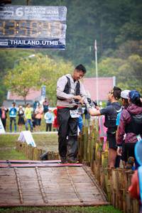 BIB: 
                            <button type="button" onclick="openModal(13425307)" class="btn btn-primary btn-sm float-right btn-popup" data-toggle="modal" data-target=".modal-high-quality">
                        <i class="fas fa-shopping-cart"></i> Add to Cart
                    </button>
                                            <button type="button" onclick="isThisMe(13425307, true)" class="btn btn-success btn-sm float-right btn-popup btn-isme hidden" data-toggle="tooltip" data-placement="bottom" title="นี่คือรูปของคุณใช่ไหม คลิกที่นี่เพื่อเอาเข้าอัลบั้ม">
                        <i class="fas fa-plus"></i> Add to album
                    </button>
                    <button type="button" onclick="isThisMe(13425307, false)" class="btn btn-warning btn-sm float-right btn-popup btn-isnotme hidden">
                        <i class="fas fa-ban"></i> Remove from album
                    </button>